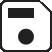 wd_icon_0006.gif